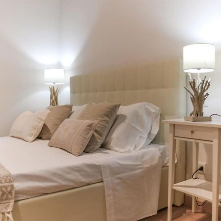 Navona Love Apartment Rom Exterior foto